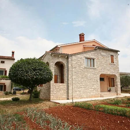 Appartement Dei Rocchi