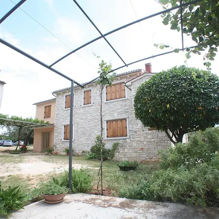 Appartement Dei Rocchi *