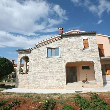 Appartement Dei Rocchi *