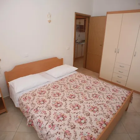 Appartement Dei Rocchi *