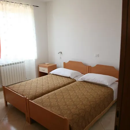 Dei Rocchi